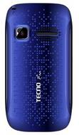 Tecno T471