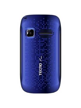 Tecno T471