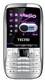 Tecno T471