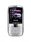 Tecno T471