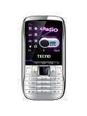 Tecno T471 Price
