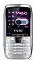 Tecno T471