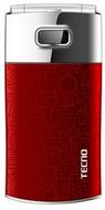Tecno T50