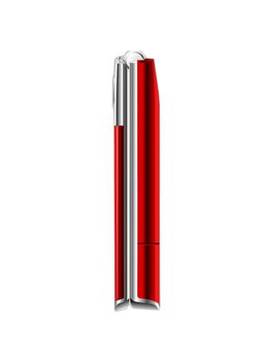 Tecno T50