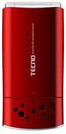 Tecno T50