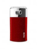 Tecno T50 Price