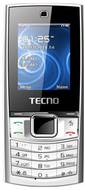Tecno T501