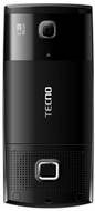 Tecno T501