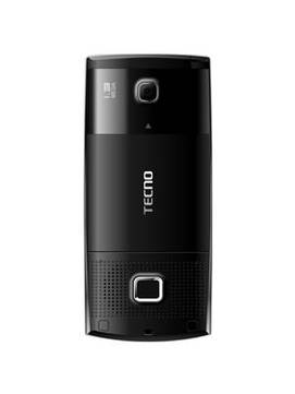 Tecno T501
