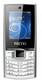 Tecno T501