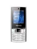 Tecno T501 price in India