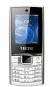 Tecno T501