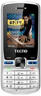 Tecno T502
