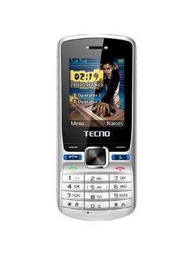 Tecno T502
