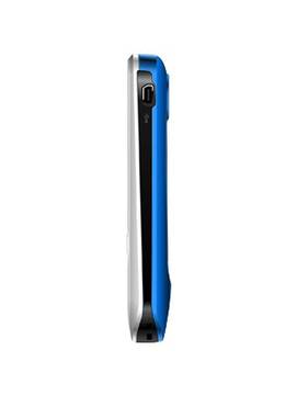 Tecno T502