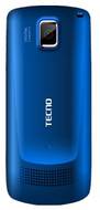 Tecno T502
