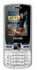 Tecno T502