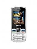 Tecno T502