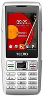 Tecno T511