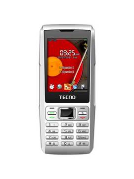 Tecno T511