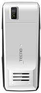 Tecno T511