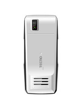 Tecno T511