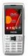 Tecno T511
