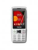 Tecno T511