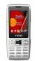 Tecno T511