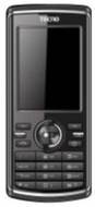 Tecno T520
