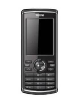 Tecno T520