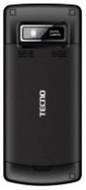 Tecno T520