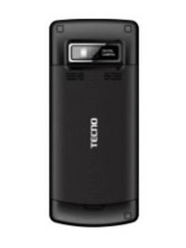 Tecno T520