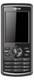 Tecno T520