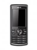 Tecno T520 Price