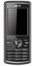 Tecno T520