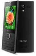 Tecno T525