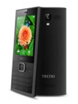 Tecno T525