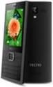 Tecno T525