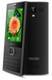 Tecno T525