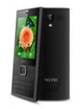 Tecno T525 Price