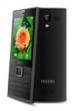 Tecno T525