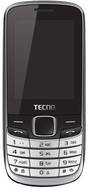 Tecno T526