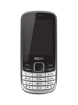 Tecno T526