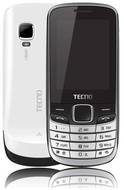 Tecno T526