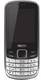 Tecno T526