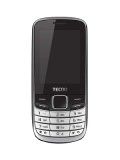 Tecno T526 Price