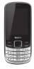 Tecno T526