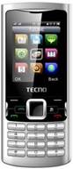 Tecno T530
