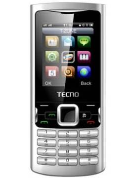Tecno T530